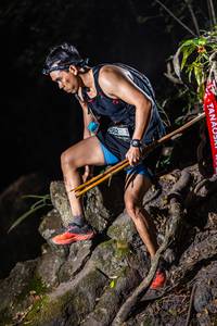 BIB: 
                            <button type="button" onclick="openModal(19483947)" class="btn btn-primary btn-sm float-right btn-popup" data-toggle="modal" data-target=".modal-high-quality">
                        <i class="fas fa-shopping-cart"></i> Add to Cart
                    </button>
                                            <button type="button" onclick="isThisMe(19483947, true)" class="btn btn-success btn-sm float-right btn-popup btn-isme hidden" data-toggle="tooltip" data-placement="bottom" title="นี่คือรูปของคุณใช่ไหม คลิกที่นี่เพื่อเอาเข้าอัลบั้ม">
                        <i class="fas fa-plus"></i> Add to album
                    </button>
                    <button type="button" onclick="isThisMe(19483947, false)" class="btn btn-warning btn-sm float-right btn-popup btn-isnotme hidden">
                        <i class="fas fa-ban"></i> Remove from album
                    </button>